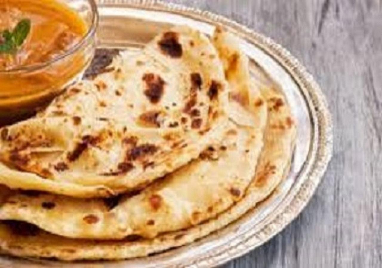 فندق نيو وايت بالاس كولكاتا المظهر الخارجي الصورة